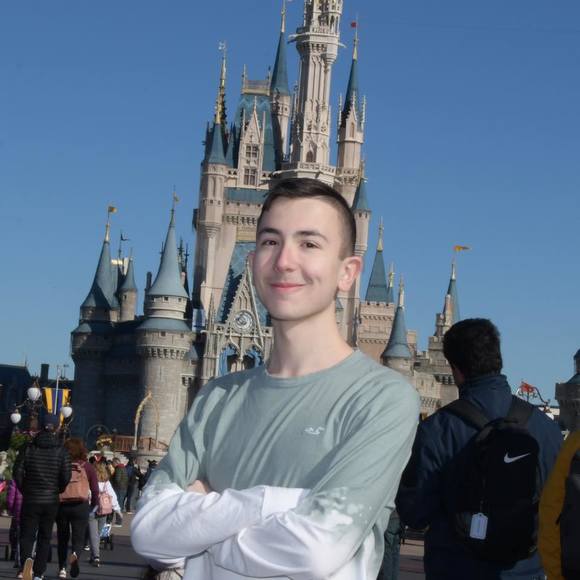 scottrappaport